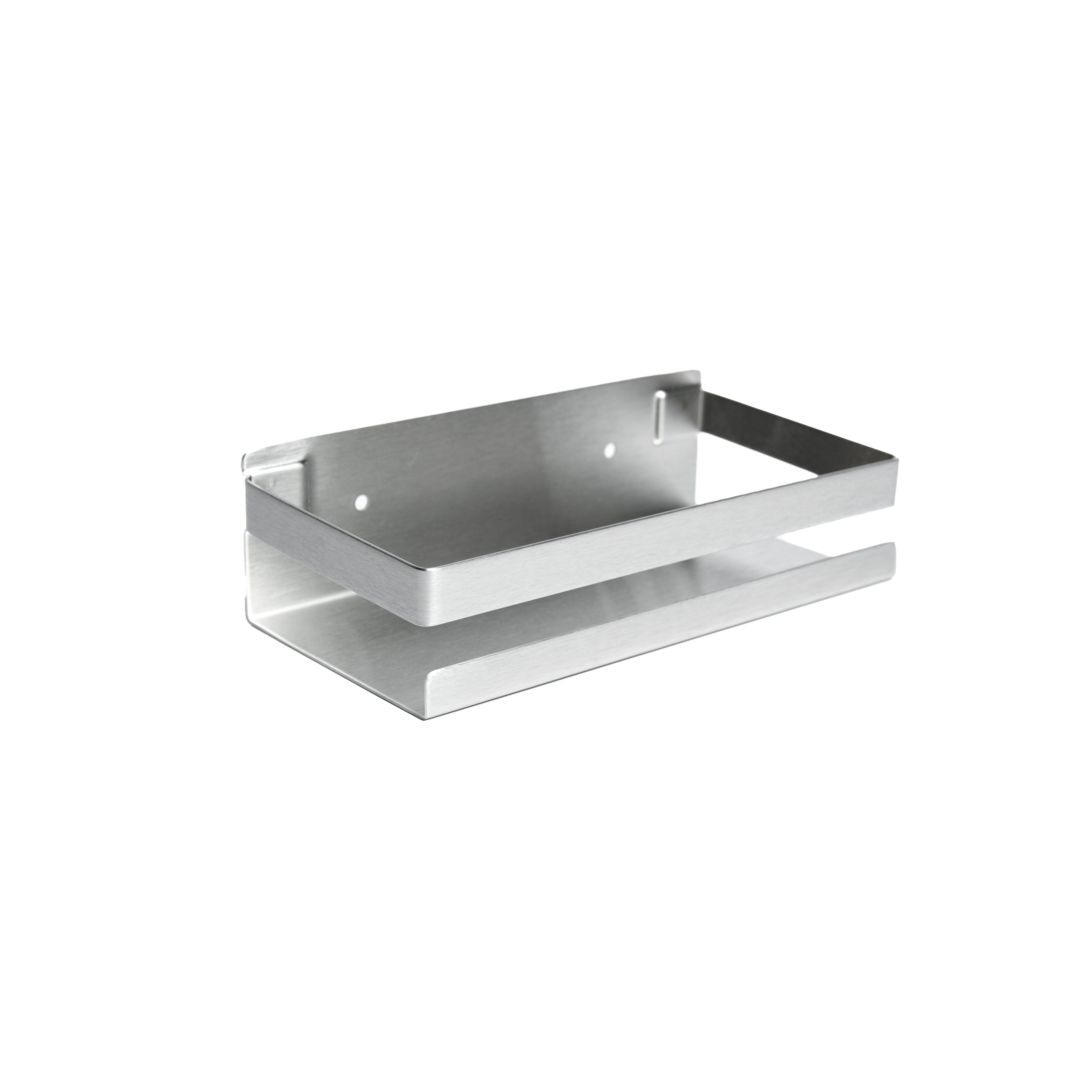 Duschregal Prosper –S