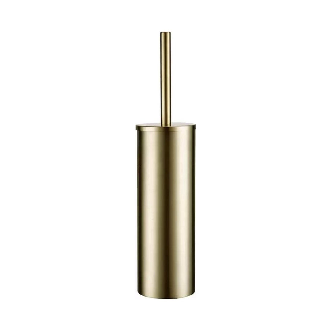 Toilettenbürste Seraph – Gold