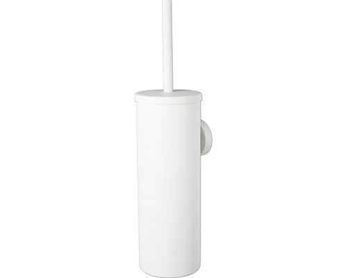 Toilettenbürste Astral – Weiß