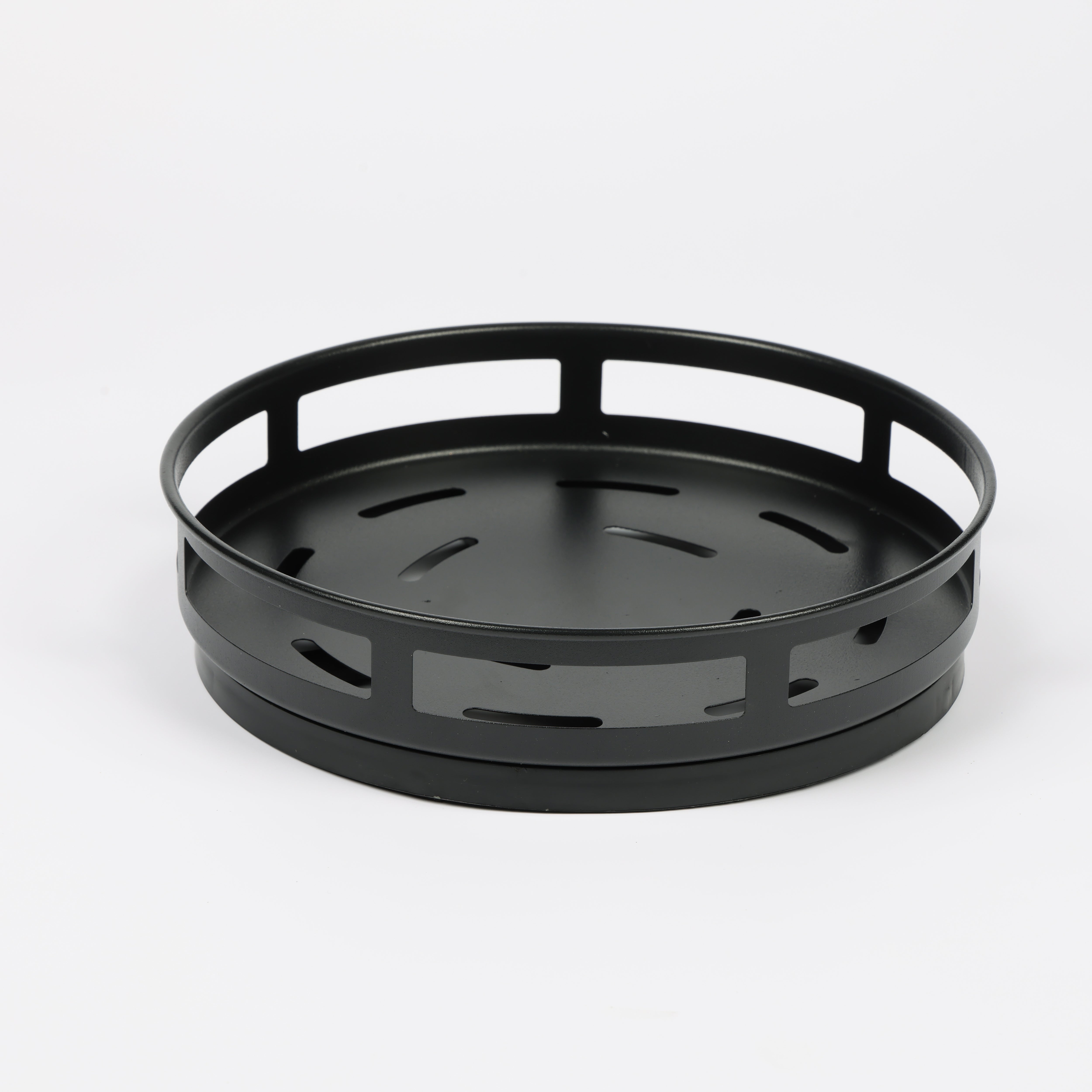 Gewürzregal Arco – 1 Etage