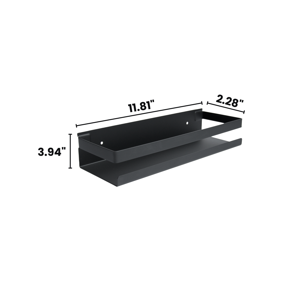 Shower Rack Decus -M