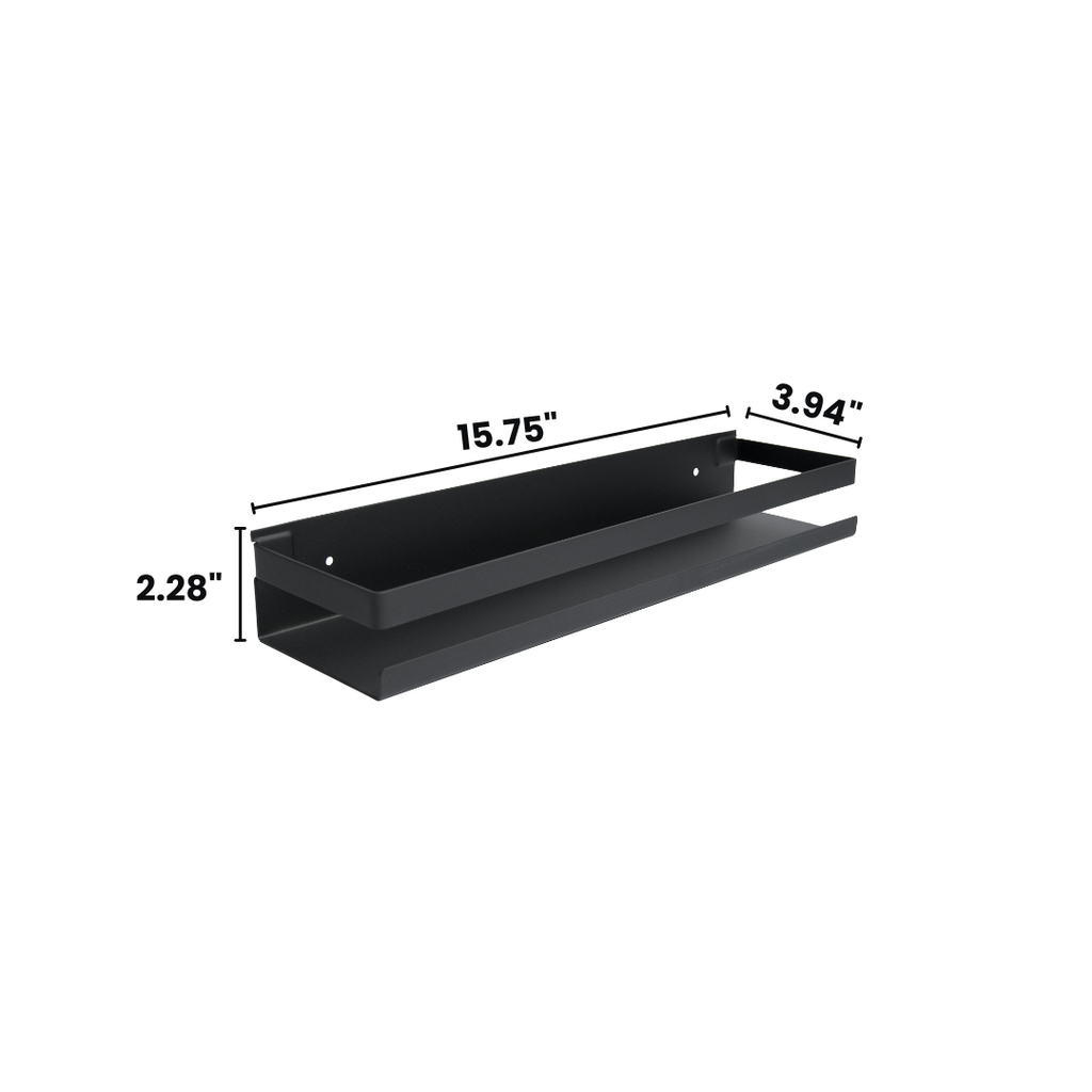 Shower Rack Decus -L