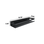 Shower Rack Decus -L