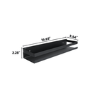 Shower Rack Decus -XL