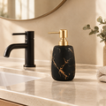 Soap Dispenser -Marmo