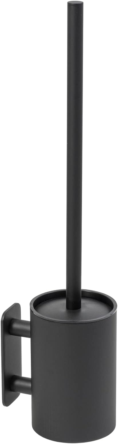 Hotel Set – Schwarz