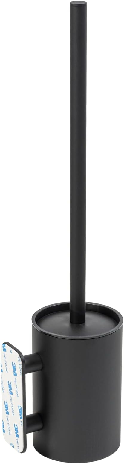 Hotel Set – Schwarz