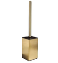 Toilettenbürste Arc – Gold