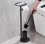 Toilettenpapierhalter Cascade