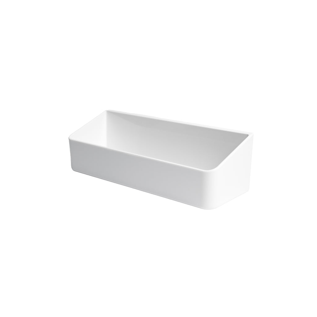 DOESS Shower Rack Éleve