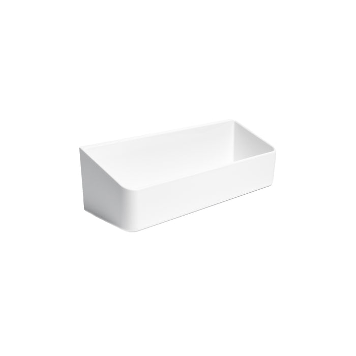 DOESS Shower Rack Éleve