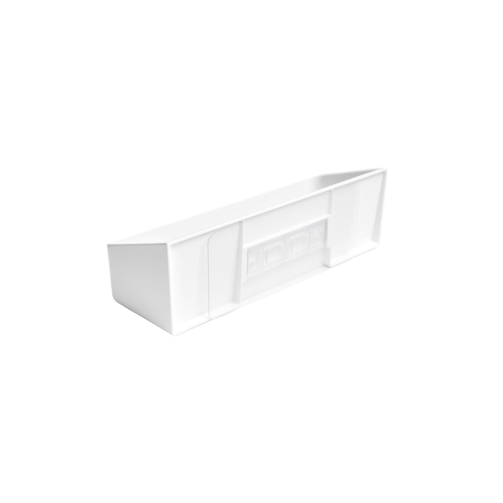 DOESS Shower Rack Éleve