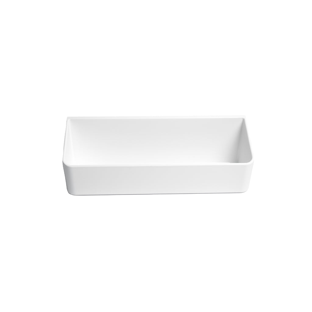 DOESS Shower Rack Éleve