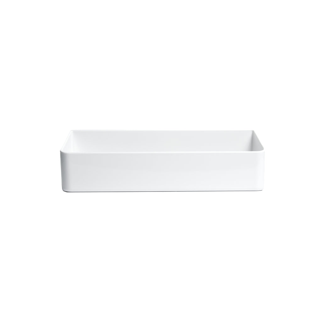 DOESS Shower Rack Éleve