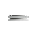 Gewürzregal Argent – S