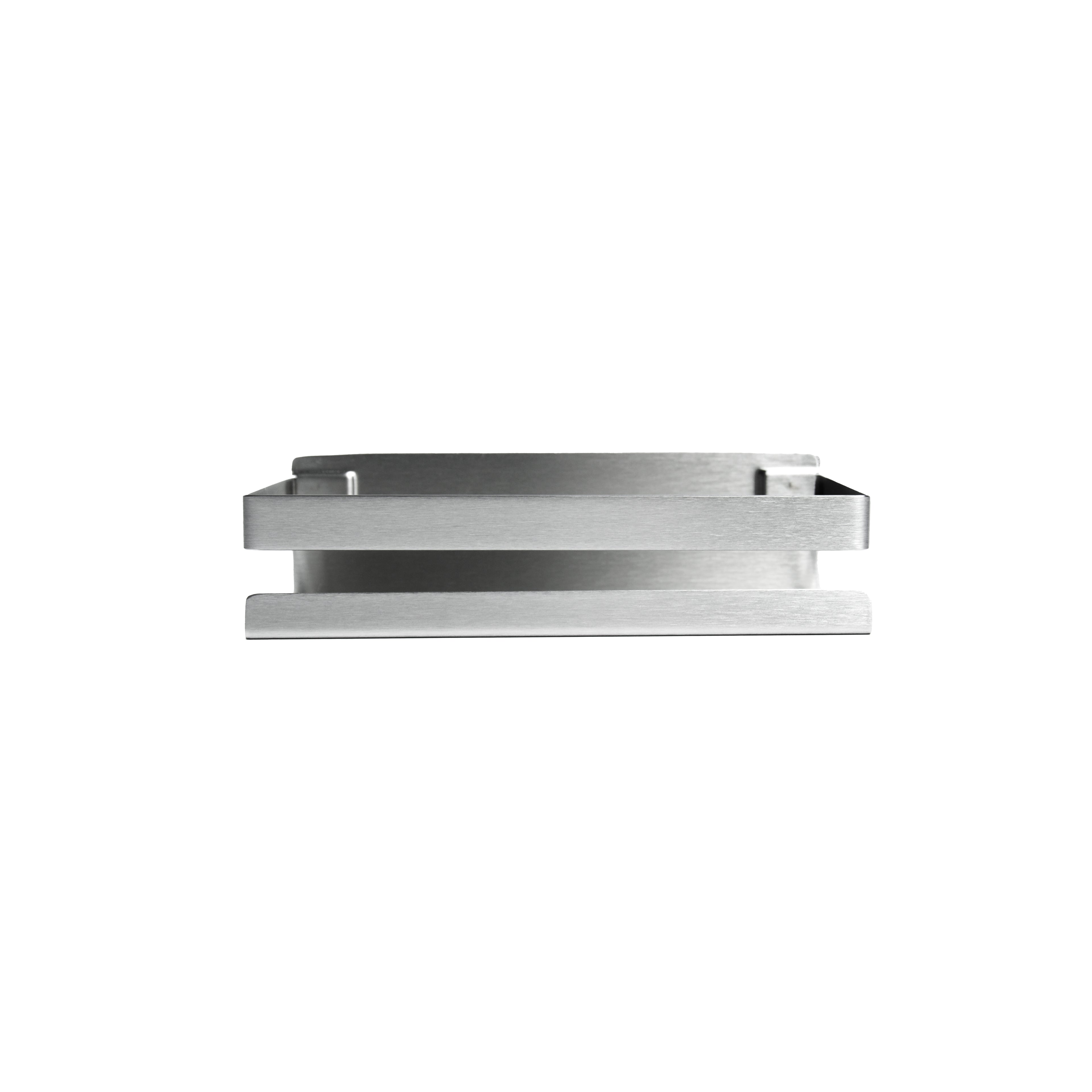Gewürzregal Argent – S