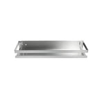 Gewürzregal Argent – XL