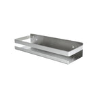 Hotel Set - Silver
