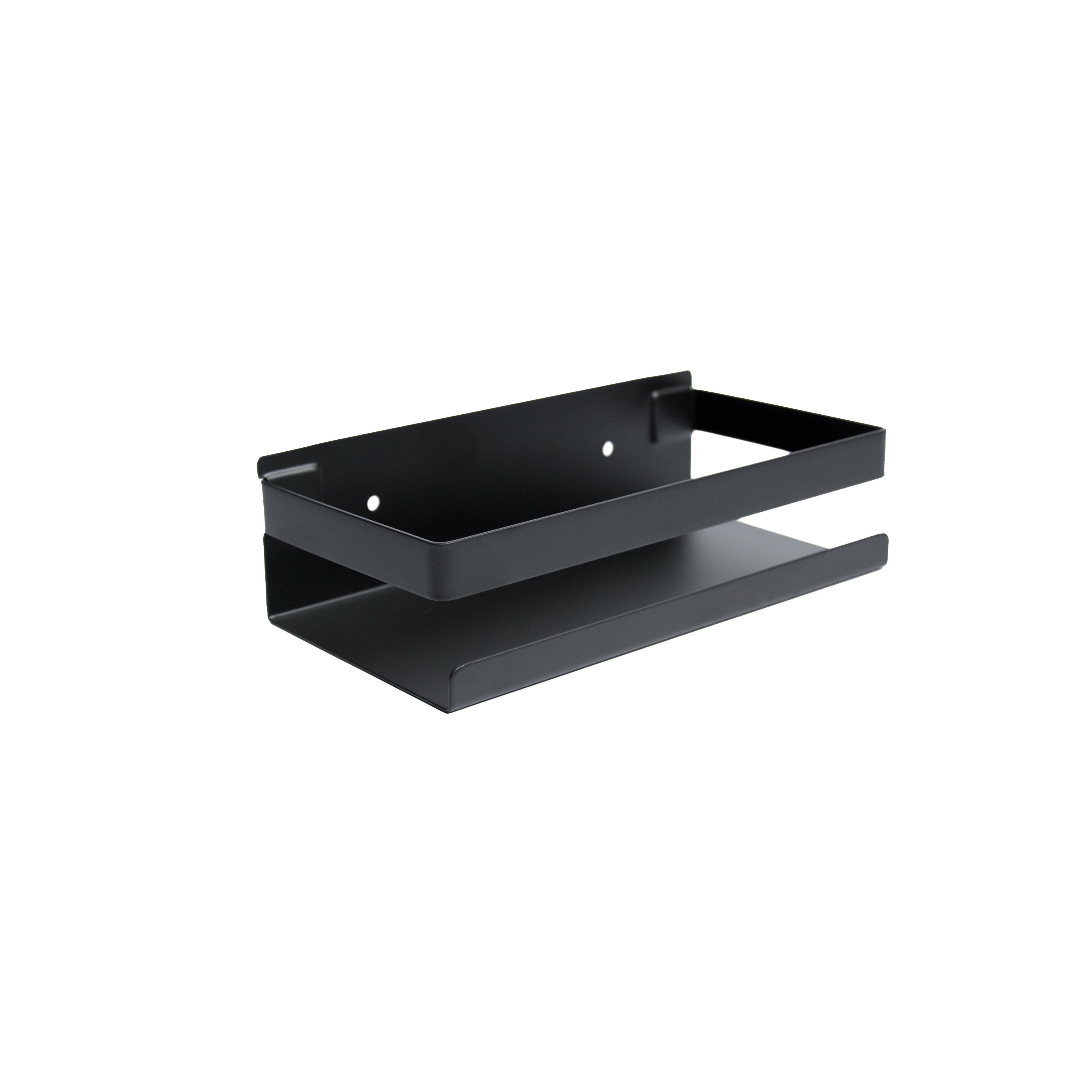 Gewürzregal Noir – S
