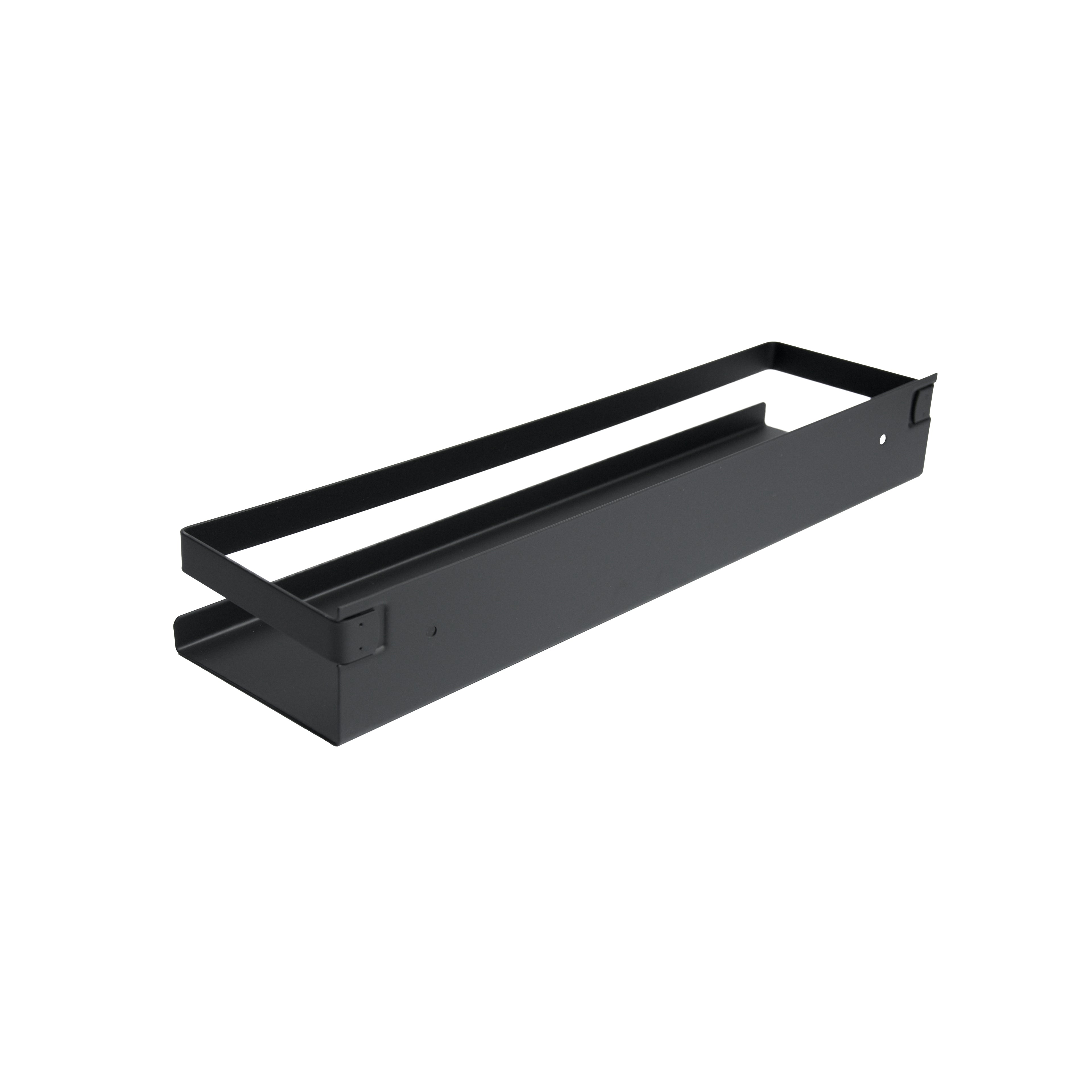 Duschregal Decus – XL