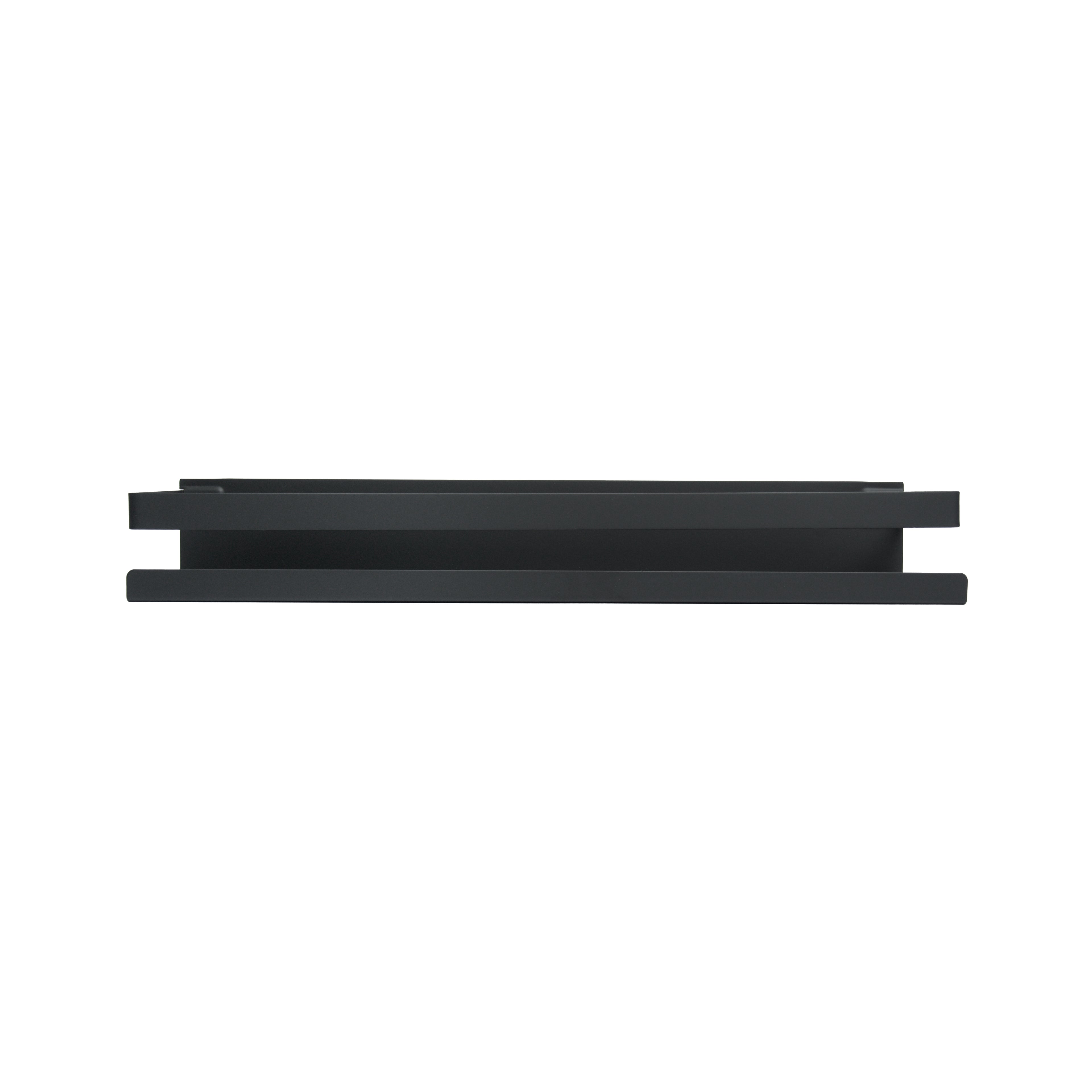Duschregal Decus – XL