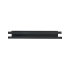 Duschregal Decus – L