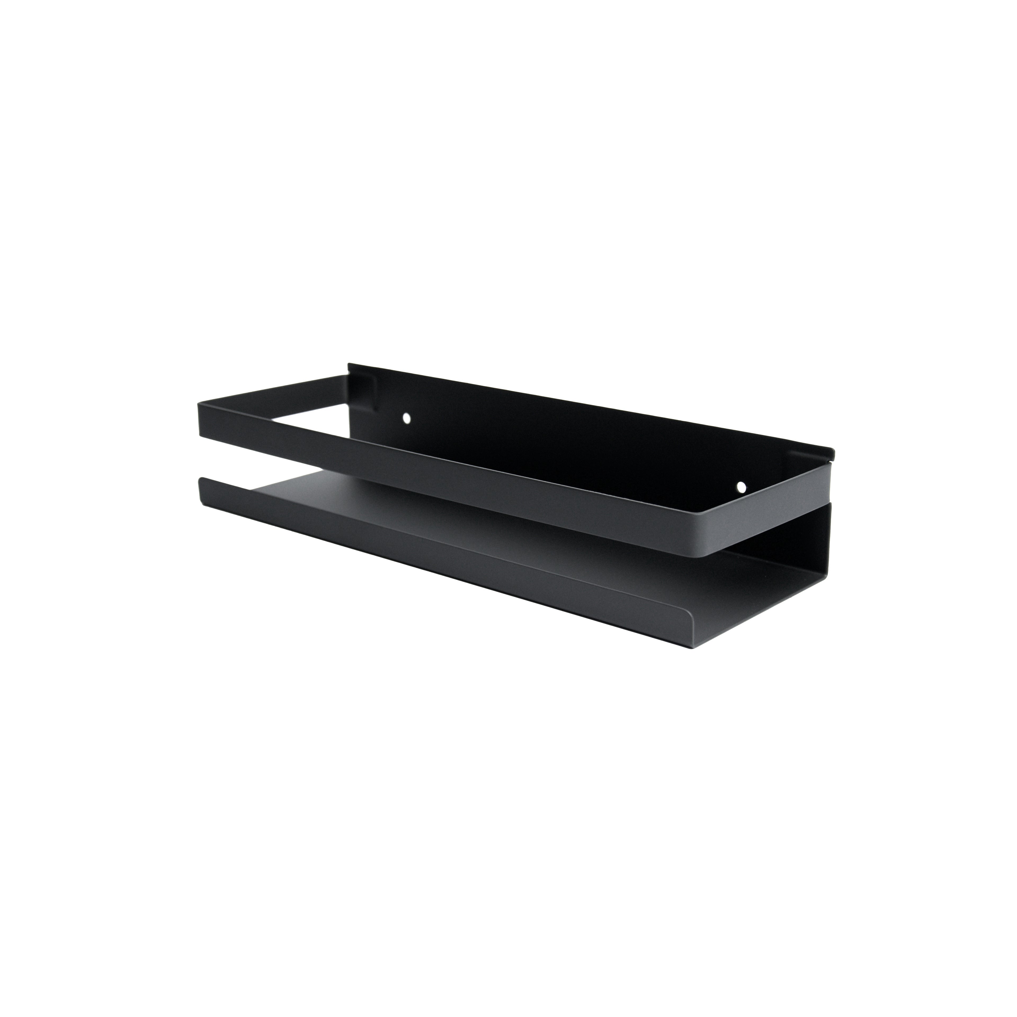 Duschregal Decus – M