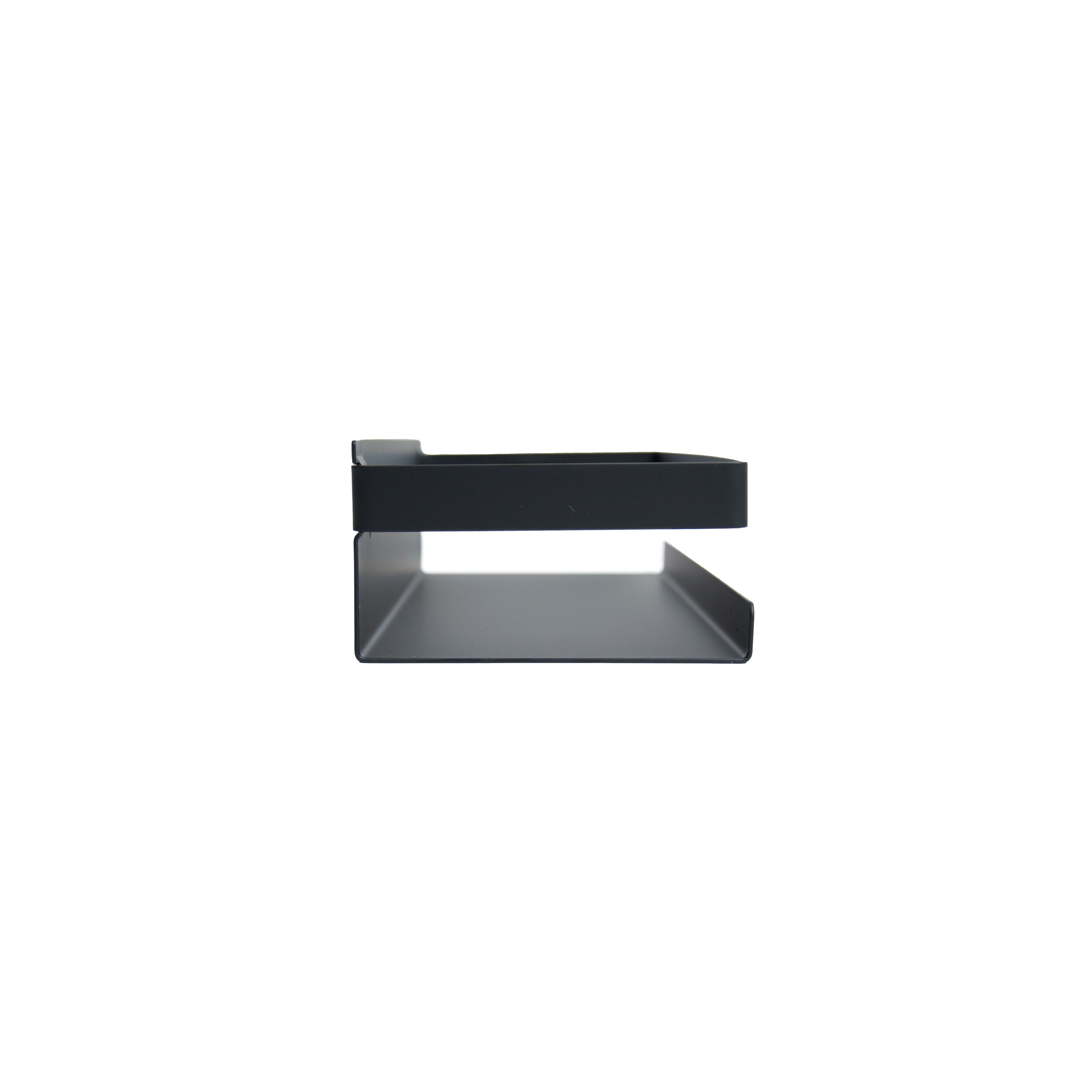 Duschregal Decus – M