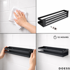 Duschregal Decus – XL
