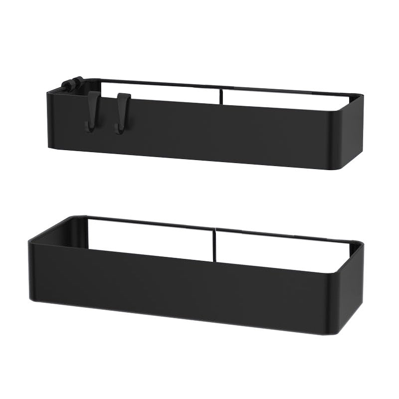 Duschregal Linear Duo Set