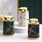 Soap Dispenser -Aurea