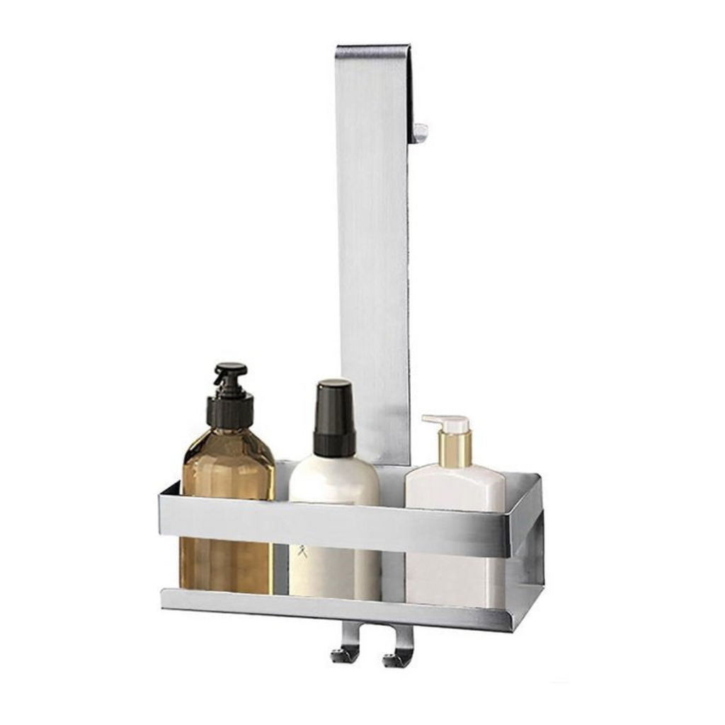 DOESS Shower Rack Monarque- 1 Layer