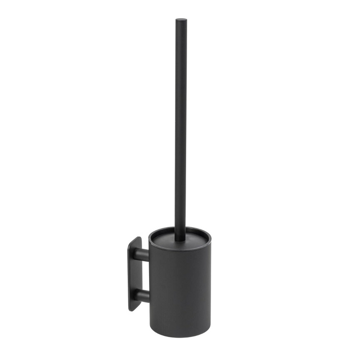 DOESS Toilet Brush Marlowe-Black