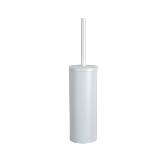 DOESS Toilet Brush Seraph-White