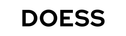 DOESS - Startseite