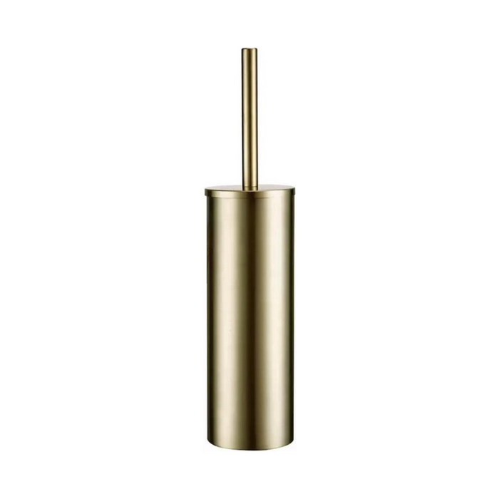 DOESS Toilet Brush Seraph-Gold