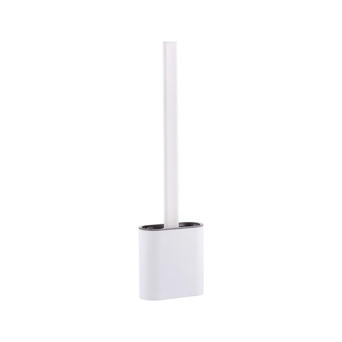 DOESS Toilet Brush Altura- White