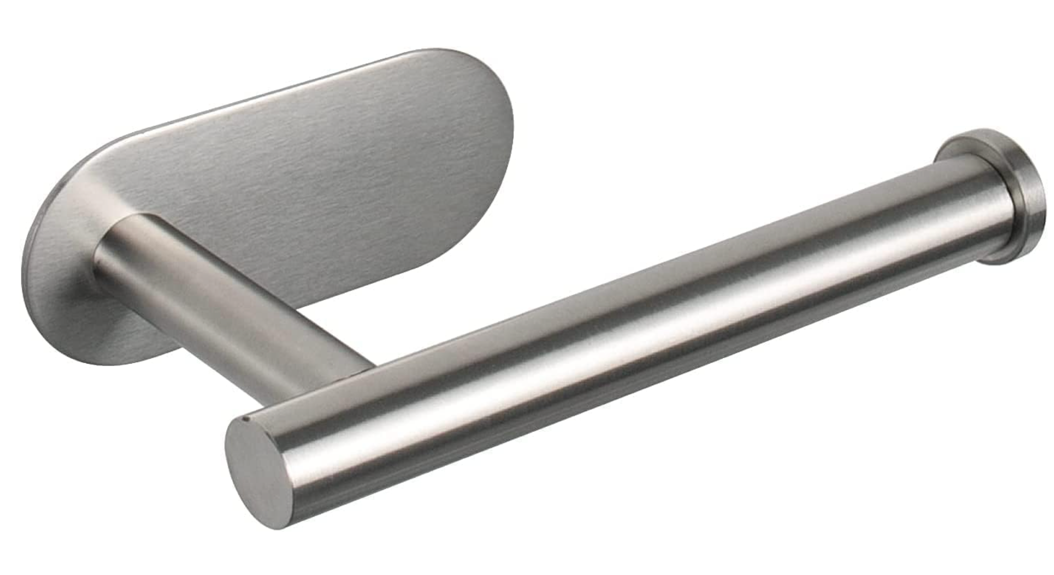 Bad-Essentials-Set – Silber