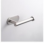 Hotel Set - Silver