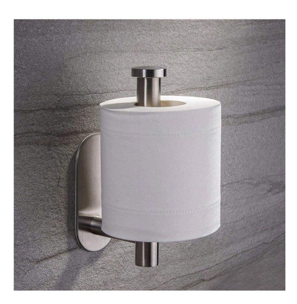 Hotel Set - Silver