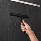 DOESS Shower Squeegee