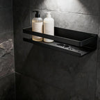 Duschregal Decus – M