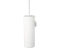 Toilettenbürste Astral – Weiß