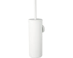 Toilettenbürste Astral – Weiß