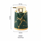 Soap Dispenser -Aurea