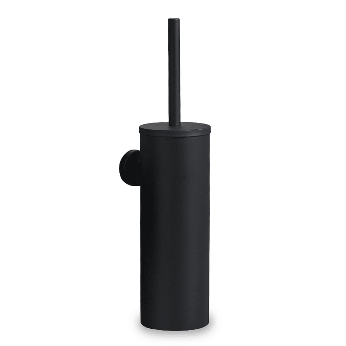 DOESS Toilet Brush Astral- Black