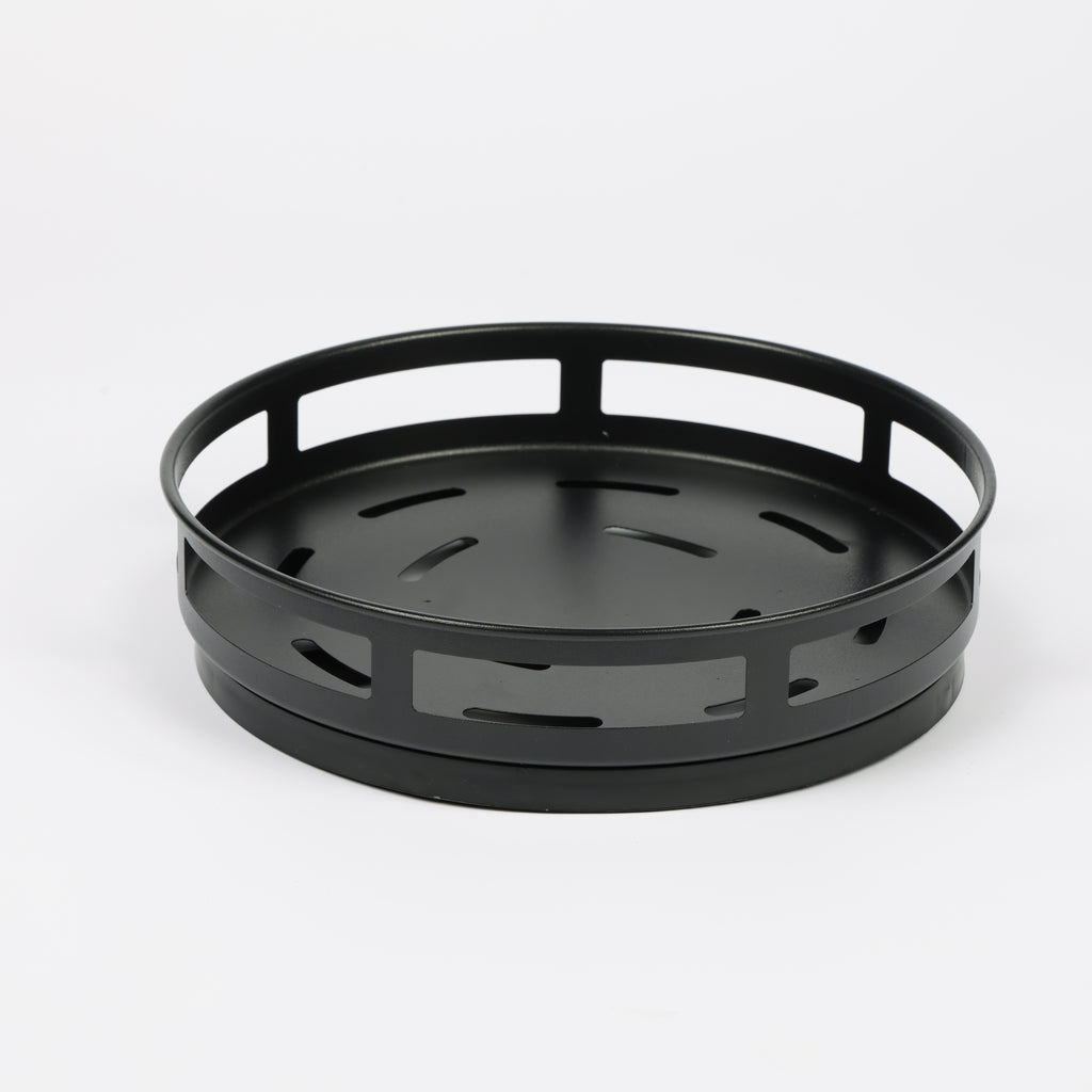 DOESS Spice Rack Arco -1 Layer