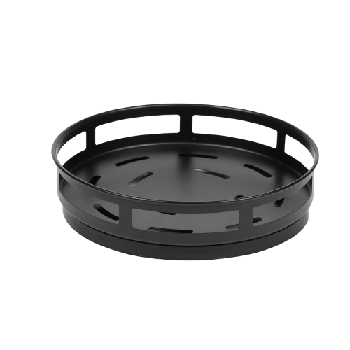 DOESS Spice Rack Arco -1 Layer