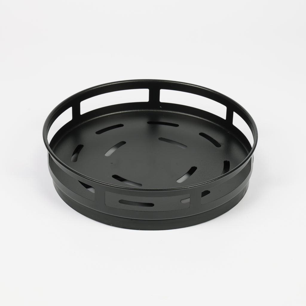 DOESS Spice Rack Arco -1 Layer