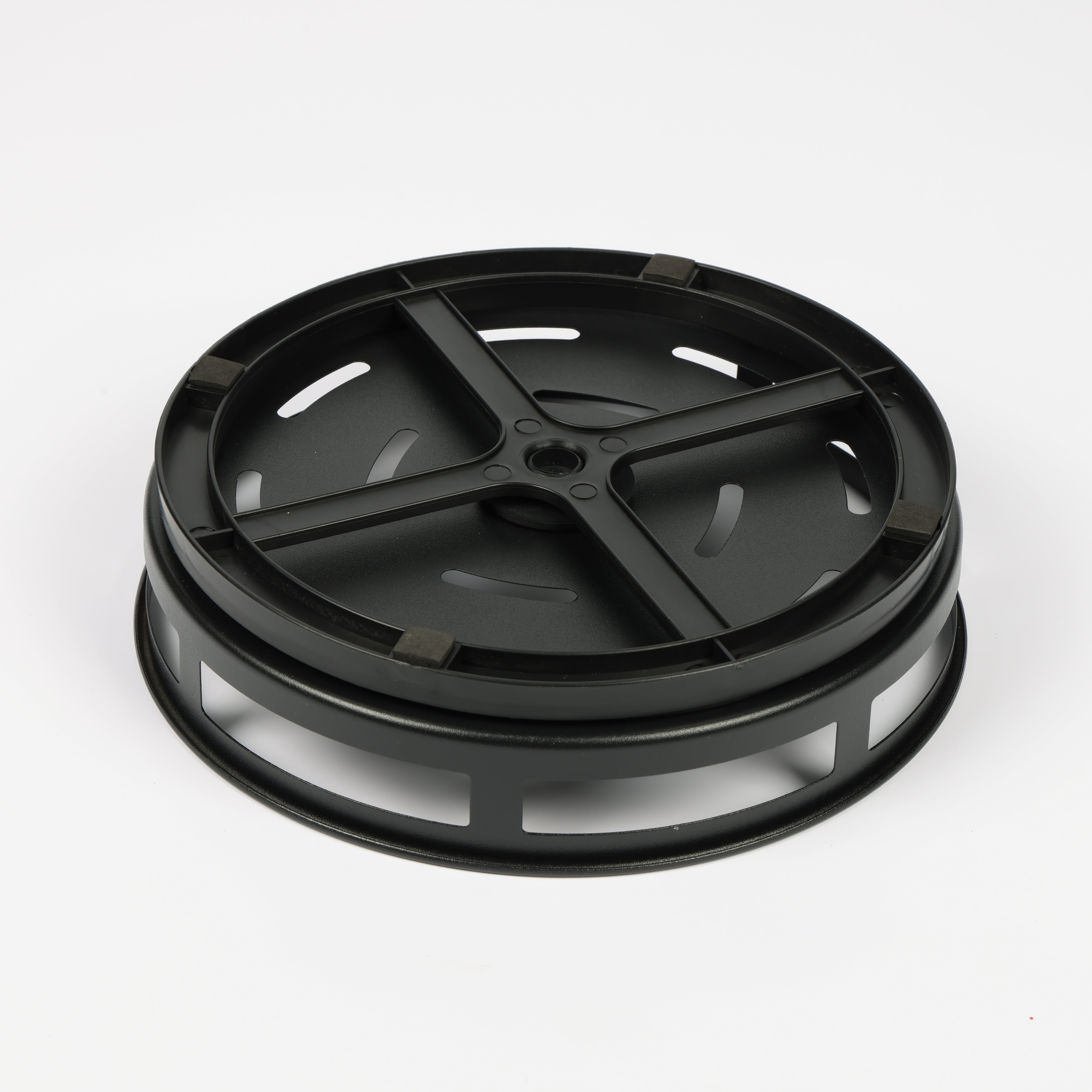 Gewürzregal Arco – 1 Etage